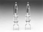 Flame sensor UVTRON - R2868