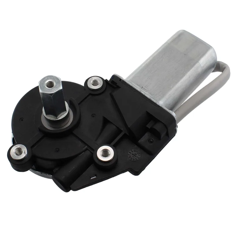 Ships from Sydney - Snow Blower Motor with 1/2 in. Hex Output