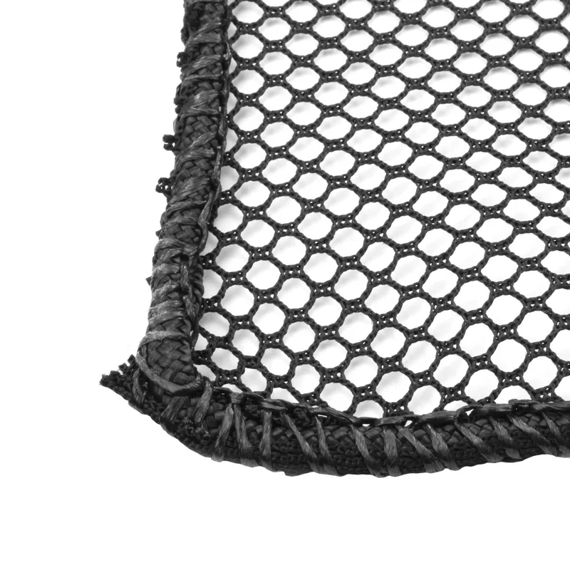 Official REEFSCAPE℠ Net
