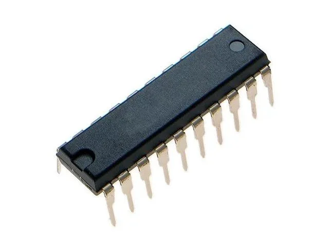 TDA7250