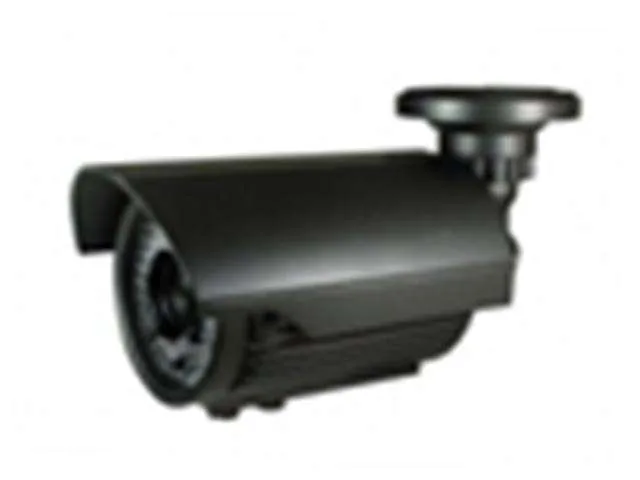 XY-IPCAM 9220BWSV 3.0MP +POE
