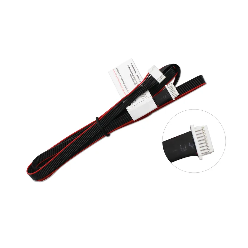 Sync Cable 8-Pin (1m) for Astra 2 and Gemini 2/330 Series
