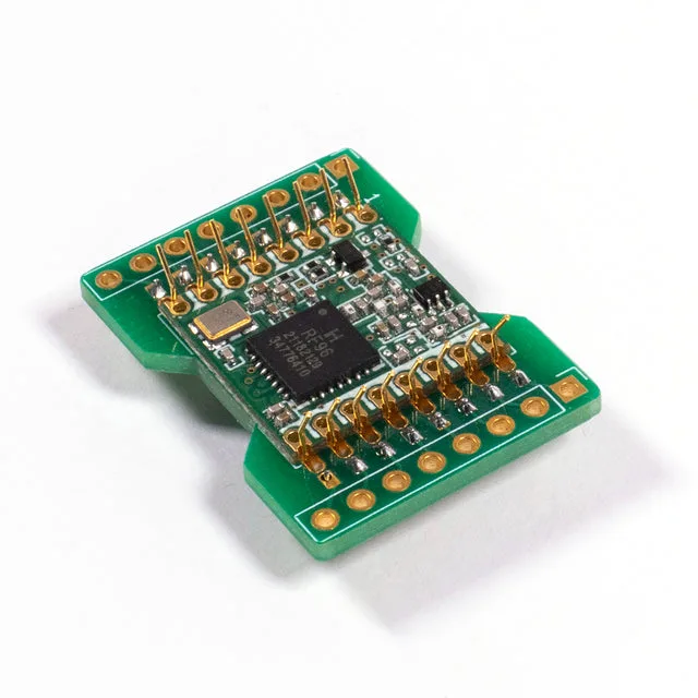 FlexyPin Adapter