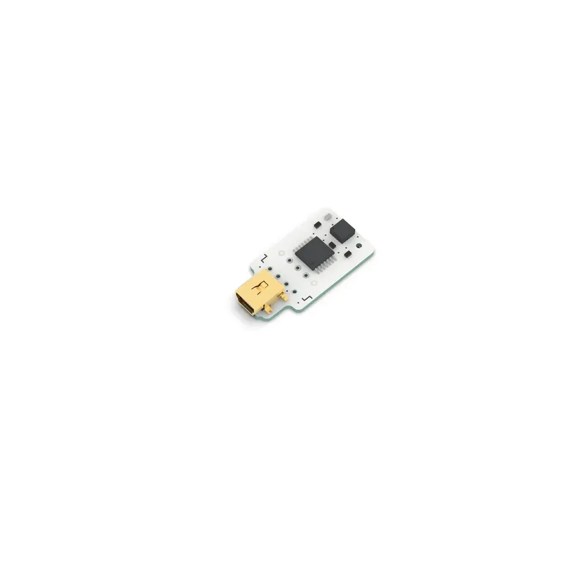 BITalino-Beschleunigungssensor (ACC) UC-E6