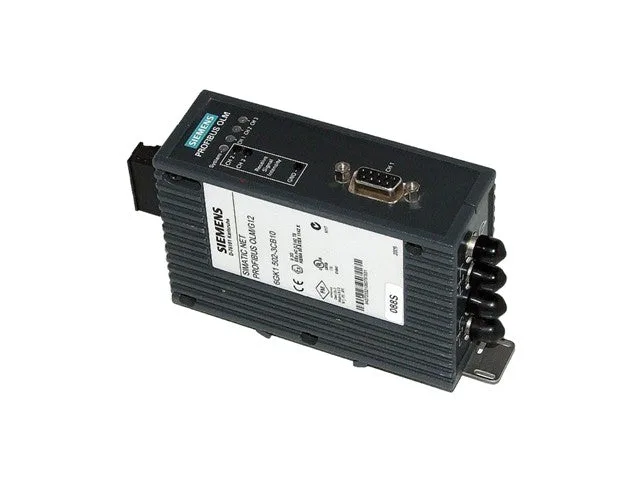 6GK1502-3CB10