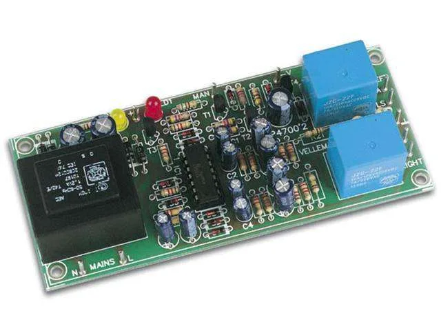 VELLEMAN K4700