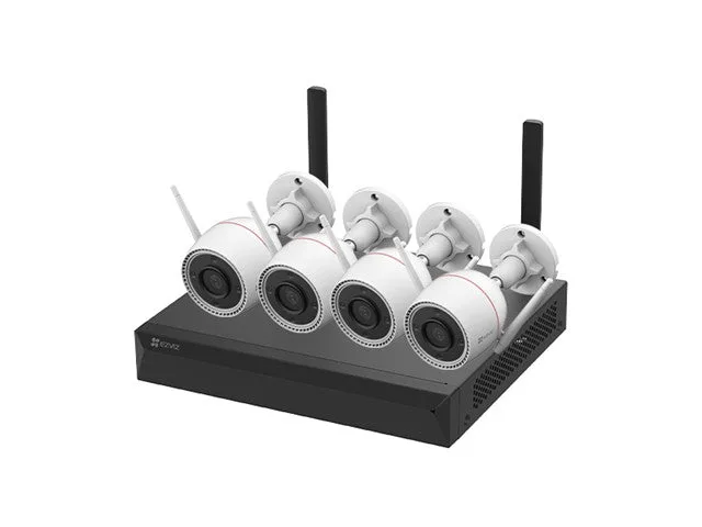 EZVIZ CS-BW3844-A0E60