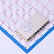 LORA1278F30-915