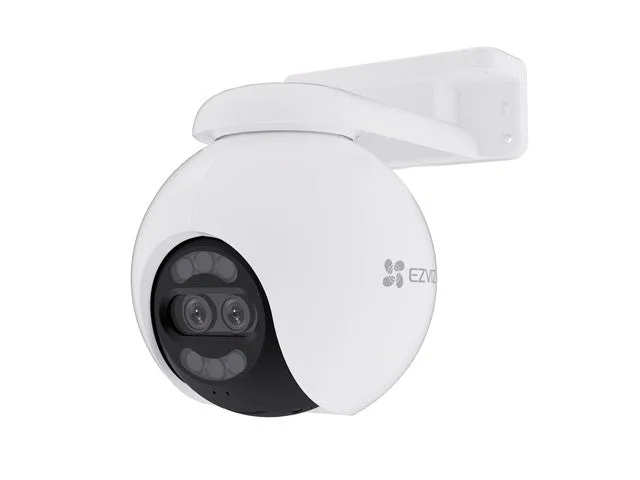 EZVIZ CS-H80X-R100-8G82WKFL