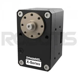 Dynamixel XH430-W350-T