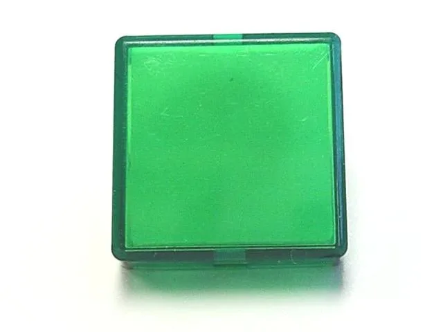 DS710SL/D-GRN