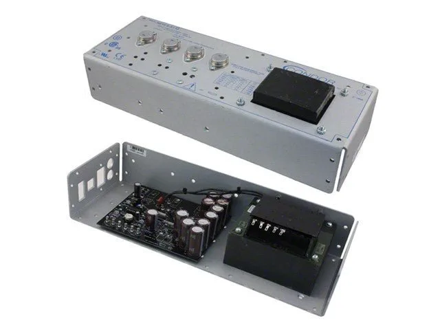 PSU HE28-6A+