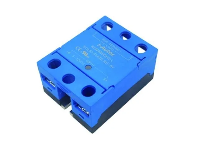 KSN600D100-L