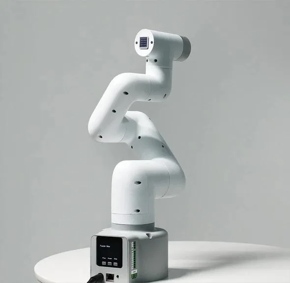 myCobot 320 M5（Pro） - ロボットアーム--販売終了