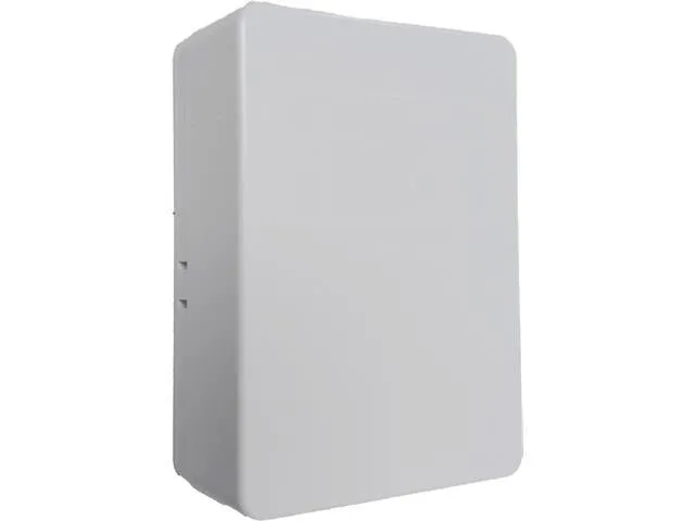 IDS 860-07-701