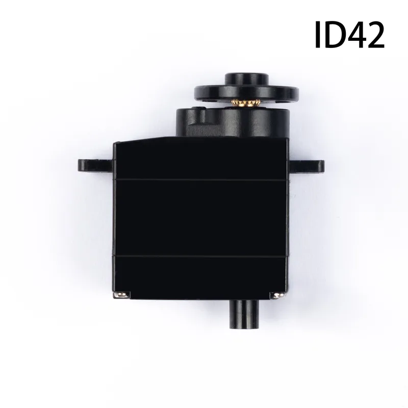 ELECFREAKS Dual Serial Servo for XGO Lite (ID42)