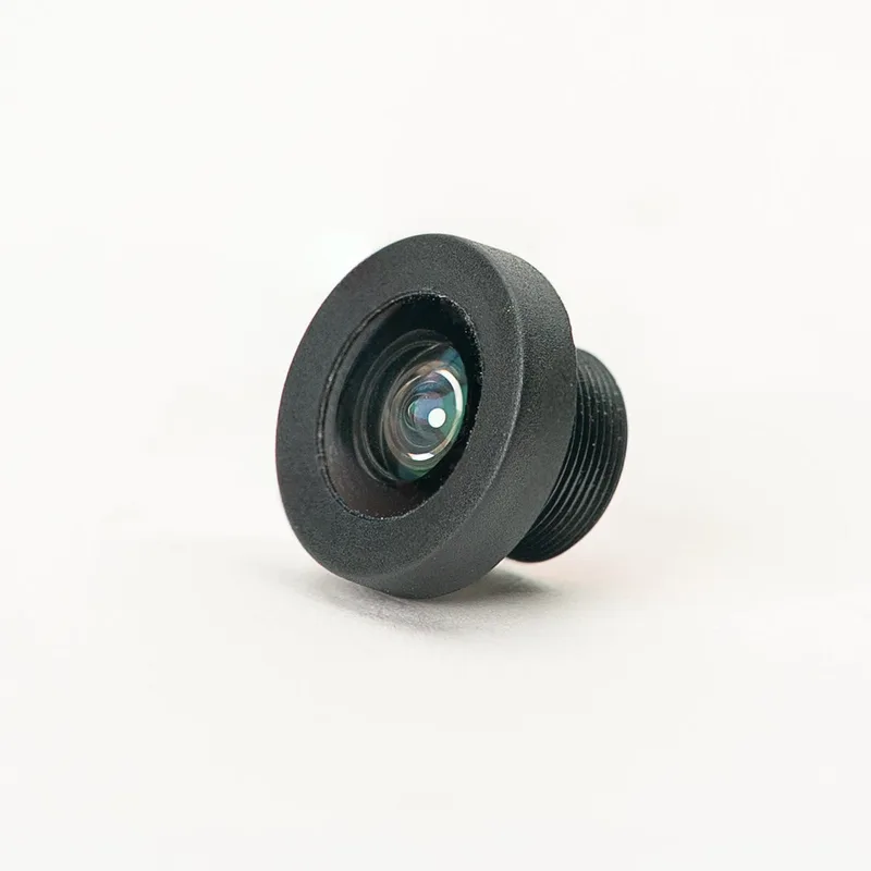 M8 Fish Eye Lens
