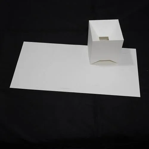 ランタン用紙（20枚入り）