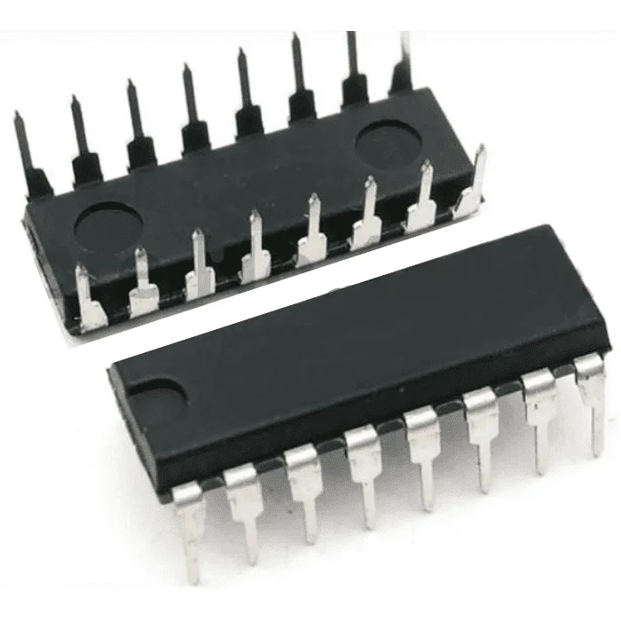 74169 IC 1