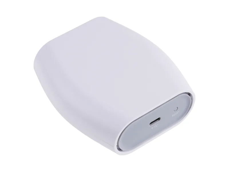 The Things Indoor Gateway(TTIG), AU915, 8-channel LoRaWAN gateway based on SX1308