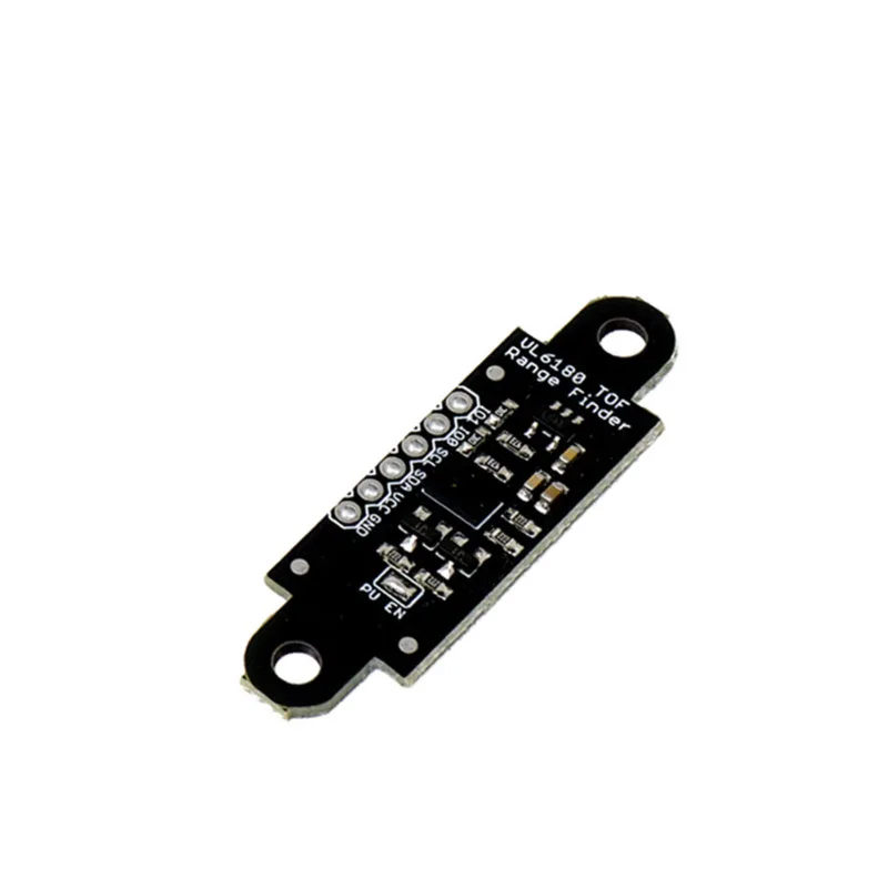 SmartElex VL6180 ToF Range Finder Sensor