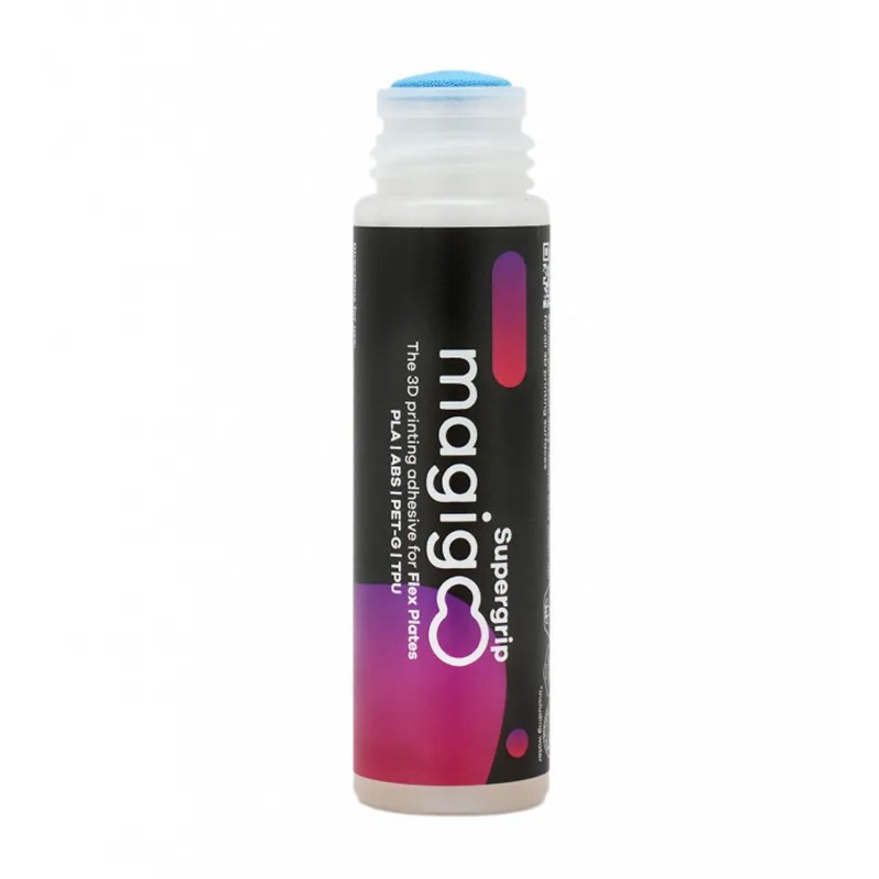Magigoo Supergrip