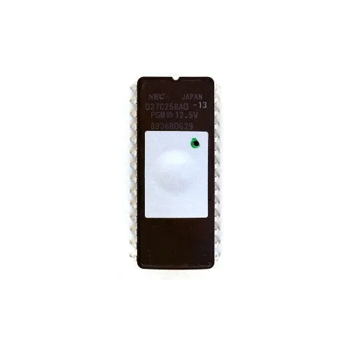 SBC6303用LILbug ROM--販売終了