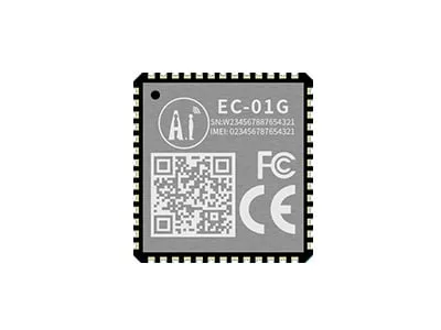 AI-Thinker EC-01F-kit Development Board