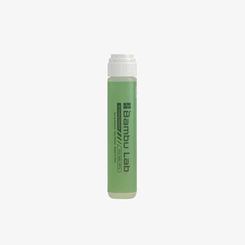 Bambu Lab Colle liquide
