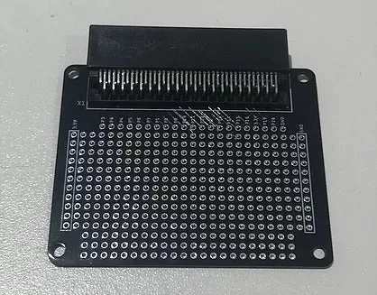 Free:Bit
