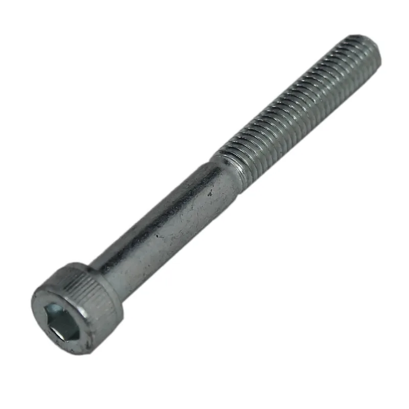 Ships from Sydney - 10-32 x 1.75 in. Socket Head Cap Screw