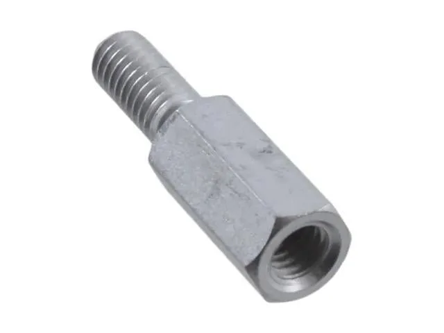 V6257 8MM