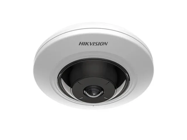 HKV DS-2CD2955G0-ISU
