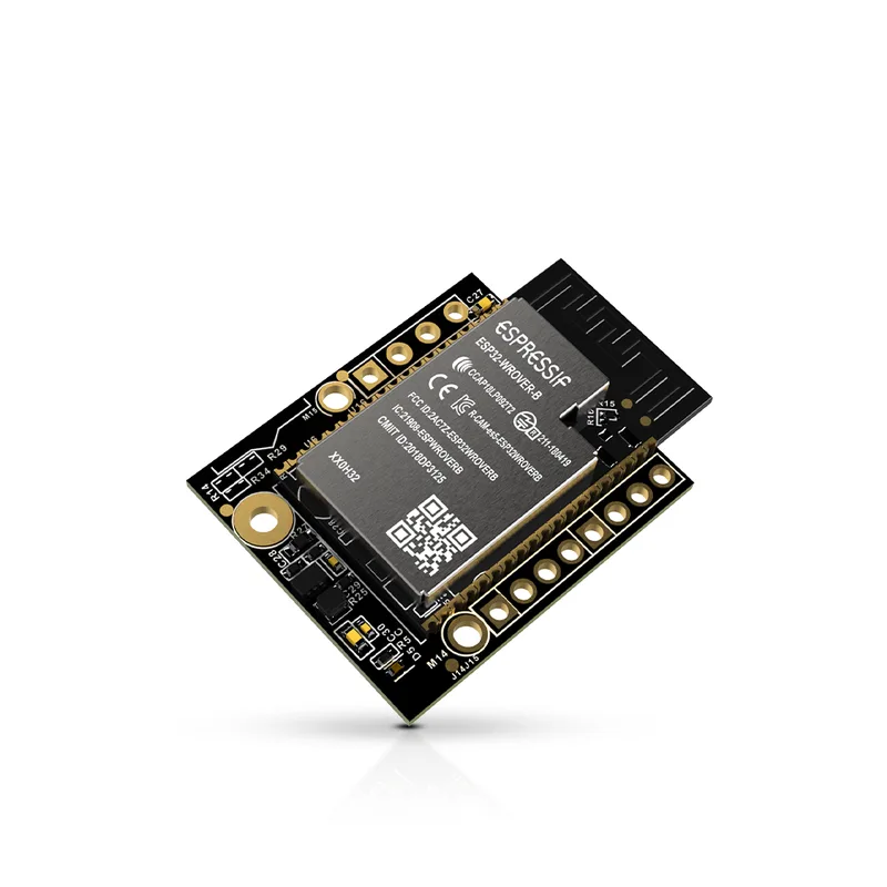 WiFi Espressif ESP32 | RAK2305