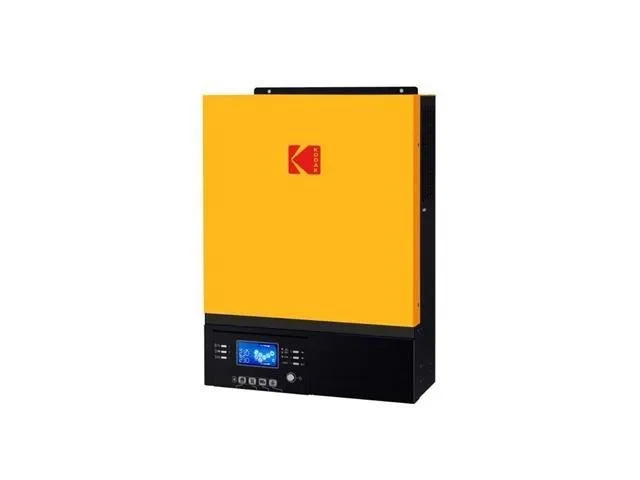 KDK OG-1.24