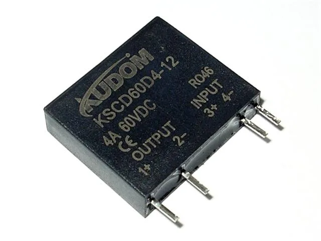 KSCD60D4-12