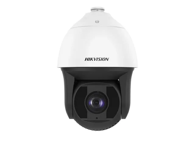 HKV DS-2DF8442IXS-AEL (T5)