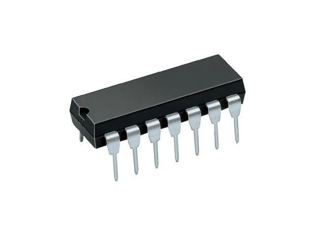75492