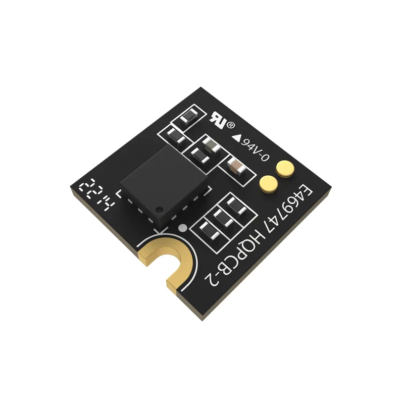 CO2 Sensor Sensirion STC31  | RAK12008