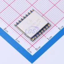 LORA1262-868TCXO