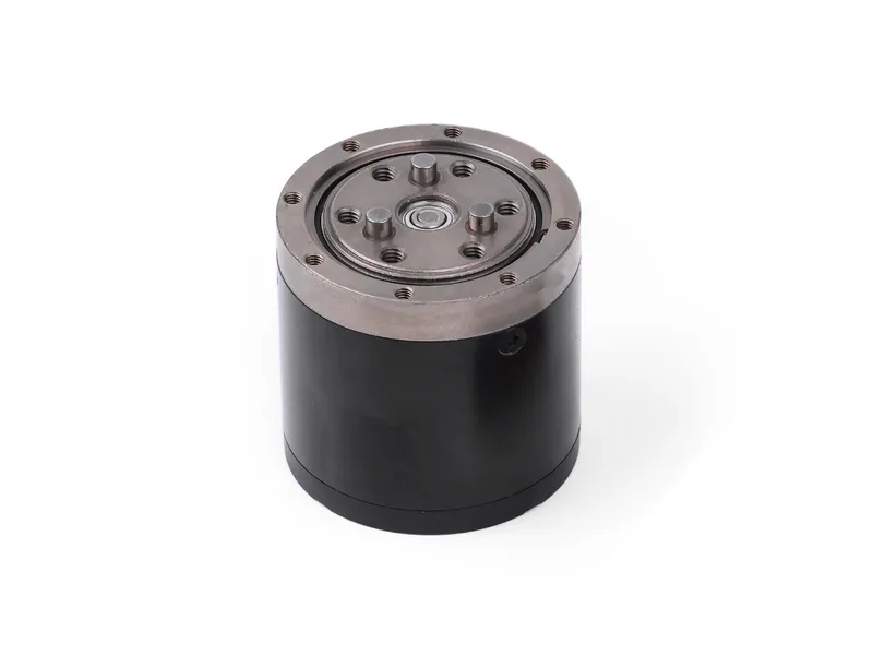 RobStride EduLite 05 QDD 6N.m integrated actuator module