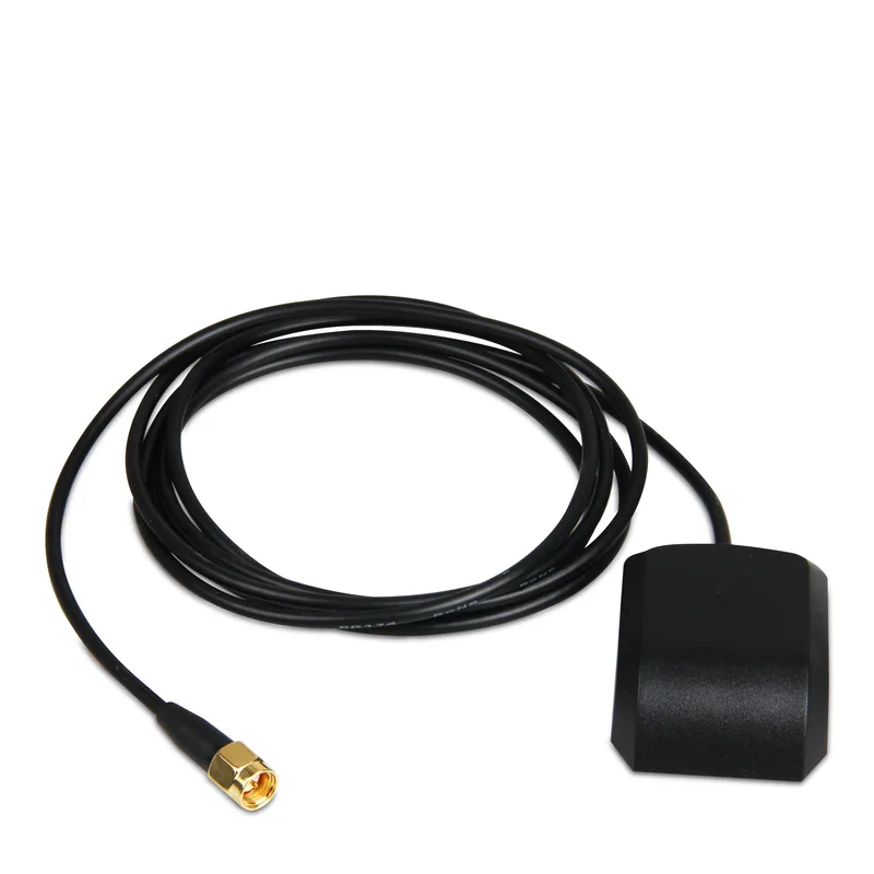 GPS Antenna 27dBi
