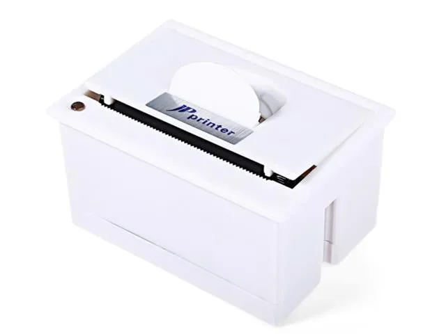 CMU THERMAL PRINTER 57MM TTL/USB