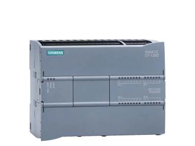 6ES7215-1AG40-0XB0