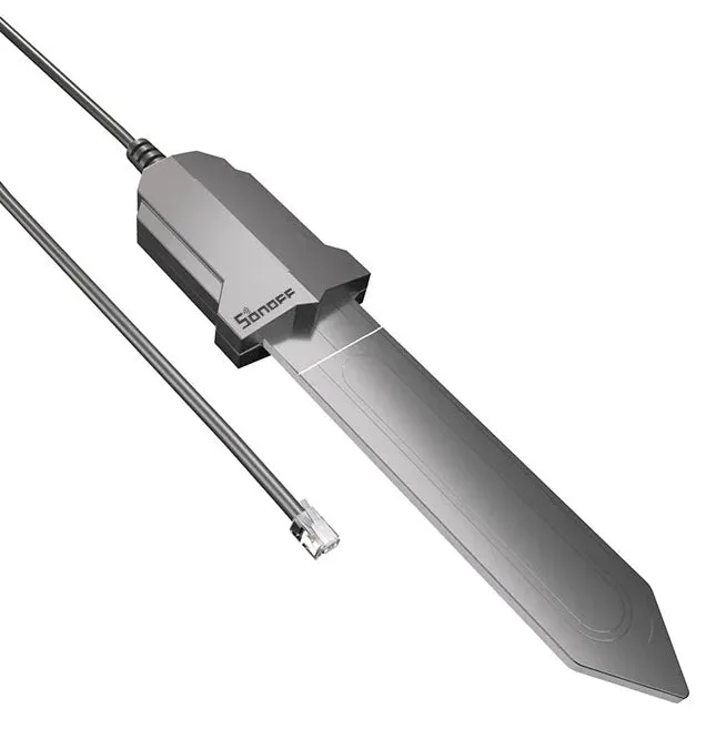 Sonoff Smart Soil Moisture Sensor