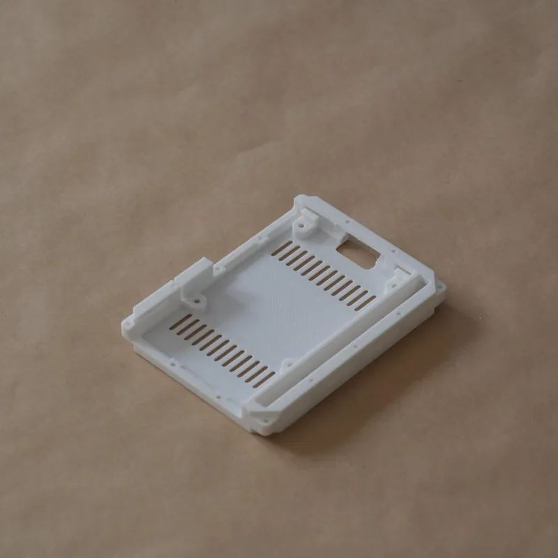 PARERGO® 'frame for Raspberry Pi'