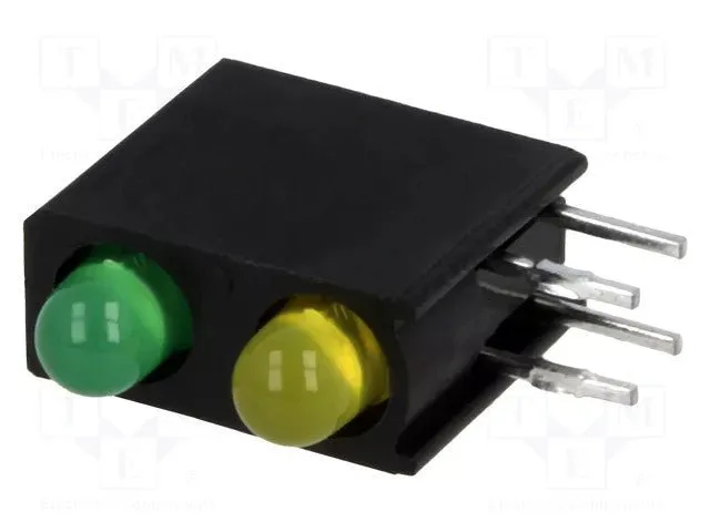 L-710A8FG/1Y1GD