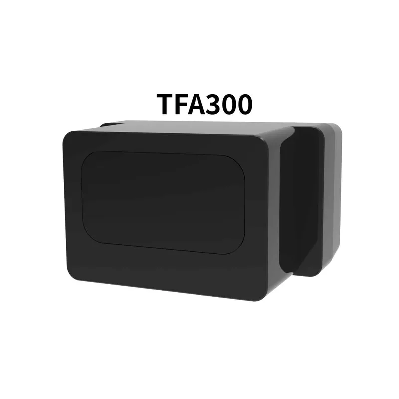 シングルポイントLiDAR TFA300（ケース入り）