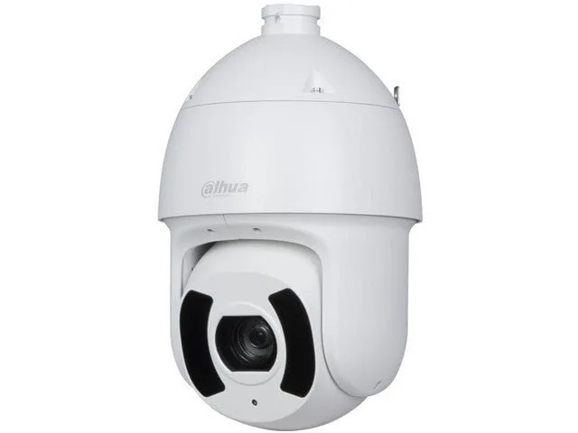 DHA SD6CE445GB-HNR