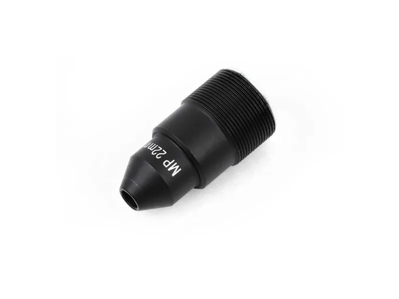 M12 Ultra Telephoto Lens for reCamera - 2MP, 15°